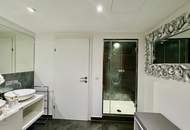 Luxuriös ausgestattetes Beauty- & Kosmetikstudio in Bestlage der Inneren Stadt – Nähe Graben