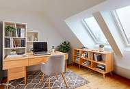 Bezugsfertig & provisionsfrei: "Das Schmuckstück"