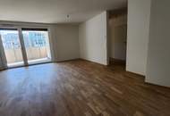 BILLIGER WIRDS NIMMA! 6,5% WINTERRABATT AUF ALLE WOHNUNGEN!