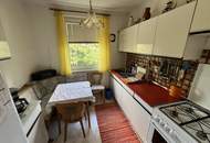 Musikantenviertel! Einfamilienhaus in Wiener Neustadt mit Garten, Garage & 2 Terrassen!