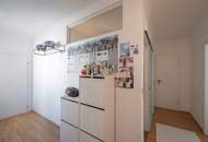 ++NEU++ 3-Zimmer Neubauwohnung in BESTLAGE!
