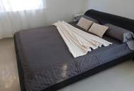 Exklusives Eigentumsobjekt in 1A Grünruhelage (Mauer im Grenzbereich zum 13. Bez. Hietzing)