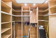 Moderne 2-Zimmer-Wohnung im Herzen von Baden- Jetzt entdecken!