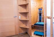 TOP-Mehrfamilienhaus in ruhiger Siedlungslage nahe Freistadt!