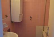 Gepflegte 3-Zimmer-Wohnung mit Balkon Nähe Obkirchergasse!