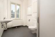 Helle Wohnung im 1. Stock - jetzt zugreifen !