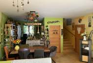 TOLLES, LEISTBARES WOHNJUWEL IN BESTLAGE VON KÖNIGSTETTEN MIT VIELEN HOCHWERTIGEN AUSSTATTUNGSDETAILS UND HOHER LEBENSQUALITÄT