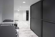 Büro in Bestlage im 6. Bezirk