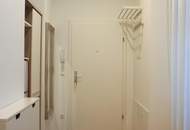 1050 Wien Altbaujuwel! Generalsanierte 3-Zimmer-Wohnung Nähe Naschmarkt