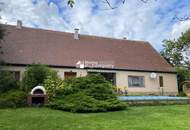 Secret Garden in bester Lage auf 2.000m²
