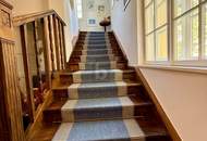 ZWEI HÄUSER OASE MIT WUNDERSCHÖNEM GARTEN