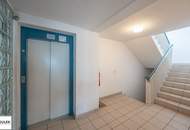 gut geschnittene, hofseitige Kleinwohnung mit separater Küche & Abstellraum in U-Bahn-Nähe (U4/U6 Längenfeldgasse)