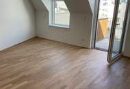 Am Langen Felde 52, 1220 Wien