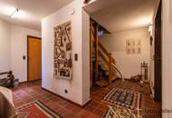 Gemütliches Landhaus in sonniger Ruhelage von Eidenberg zu verkaufen!