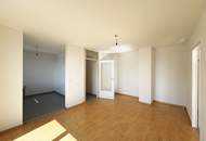 Loggiatraum - geförderte 2 Zimmer Wohnung - Nähe Donau und U2 - FINANZIERUNGSBEITRAG