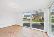 Leben und genießen in Altach – Diese charmante Doppelhaushälfte wartet auf Sie