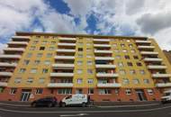 3-Zimmer-Wohnung im schönen Graz