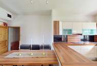 Einfamilienhaus mit großem Garten und Badezugang bei Groß-Enzersdorf