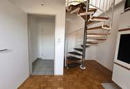 Entzückende Maisonette! Pärchentraum oder Studentenhit in der KEPLERSTRASSE 83
