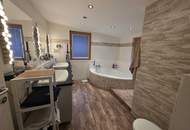 Idyllisches Einfamilienhaus in Gänserndorf: 5 Zimmer, Pool, Balkon &amp; mehr!