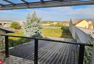 Arbeiterwohnung in Wienerherberg - 578,00 € Miete!