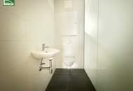 Wohnen mit Qualität & Stil – Olga-Rudel-Zeynek-Gasse 4–8