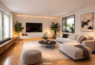 Großzügiges Einfamilienhaus mit Traumgarten & Terrasse – Wohnen in bester Lage von Stockerau