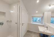 Elegante 3 Zimmerwohnung auf zwei Etagen mit toller Terrasse in Bestlage!