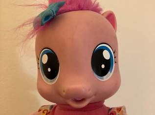 My Little Pony - Baby Pinkie Pie, 50 €, Kindersachen-Spielzeug in 1020 Leopoldstadt