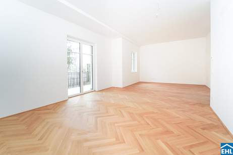 Provisionsfrei! Mehr Raum für schöne Momente – exklusives Wohnen mit Stil, Wohnung-kauf, 948.000,€, 1130 Wien 13., Hietzing