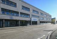 ÄRZTEZENTRUM SIEBENHIRTEN - Große Arztpraxis Nähe U6