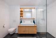 WOHNPARK-GÖSTING: Exklusiver Wohnkomfort im Grünen mit Fernblick