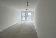 ZU HAUSE AM PULS DER STADT