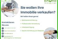 GRUNDSTÜCK IN HOCHRINDL – PISTENÄHE, FREIZEITWOHNUNG MIT STARKEM INVESTMENTPOTENZIAL