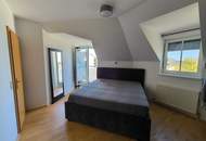 Wohnung mit Tiefgaragenplatz (Provisionsfrei)