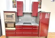 360 TOUR //DACHGESCHOSSWOHNUNG NAHE JÖRGERBAD