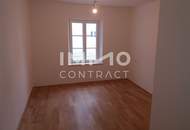Kleine Dreizimmerwohnung (2-er WG) in Toplage Innsbruck-Mariahilfstraße 34: Top 8