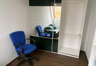 Möblierte Dachgeschosswohnung! Perfekt für Singles oder Pärchen!