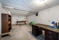 Ihr neues Zuhause mit vielen Gestaltungsmöglichkeiten in St. Marein im Mürztal