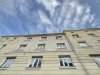 unbefristet vermietete Charmante Anlegerwohnung in gepflegtem Altbau – zentrale Lage in 1150 Wien