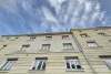 unbefristet vermietete Charmante Anlegerwohnung in gepflegtem Altbau – zentrale Lage in 1150 Wien, Wohnung-kauf, 72.000,€, 1150 Wien 15., Rudolfsheim-Fünfhaus