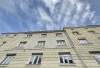 unbefristet vermietete Charmante Anlegerwohnung in gepflegtem Altbau – zentrale Lage in 1150 Wien