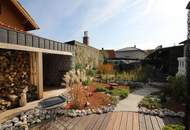 "Entzückendes-Haus auf Leibrente in guter Lage"