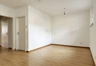 FAST WIE EIN ERSTBEZUG - Ost-West-Ausrichtung - Loggia und Balkon