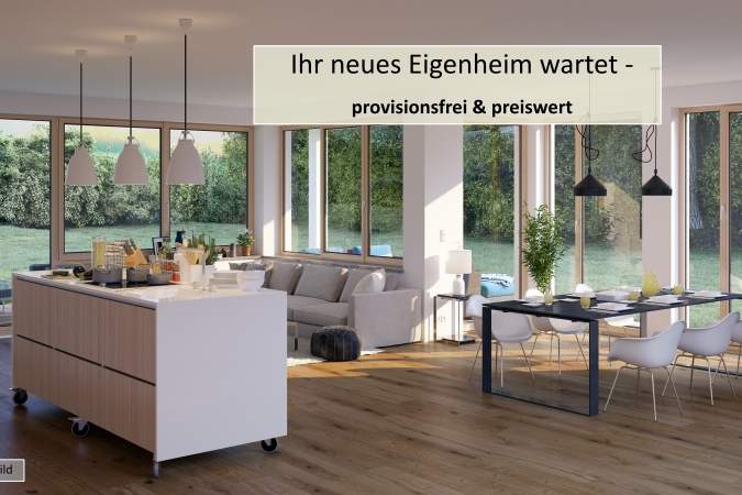+++ Architektonisch ansprechend gestaltetes Einfamilienhaus in Hanglage +++, Gewerbeobjekt-kauf, 563.000,€, 9360 Sankt Veit an der Glan