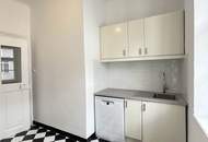 Geräumige 4-Zimmer-Wohnung in top Lage des 1. Bezirks!