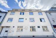 Sonnige DG-Wohnung mit Weitblick und Terrasse - Wohlfühlfaktor!