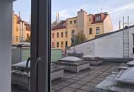Neu renovierte 3-4-Zimmer-Mietwohnung in Penzing zwischen U3 und U4