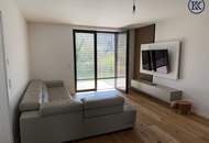 Exklusive 3-Zimmer-Neubauwohnung mit hochwertiger Ausstattung – 1250 € Kaltmiete