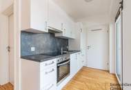 Attraktive 2-Zimmer-Wohnung mit Loggia und Stellplatz in Steyr zu verkaufen!